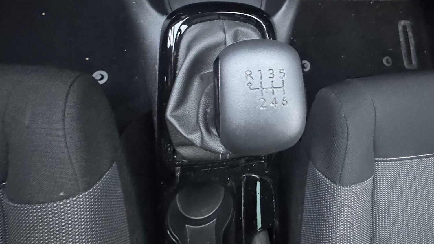 Used Citroen C3 Aircross 2022 for sale - 77000148: Photo 12