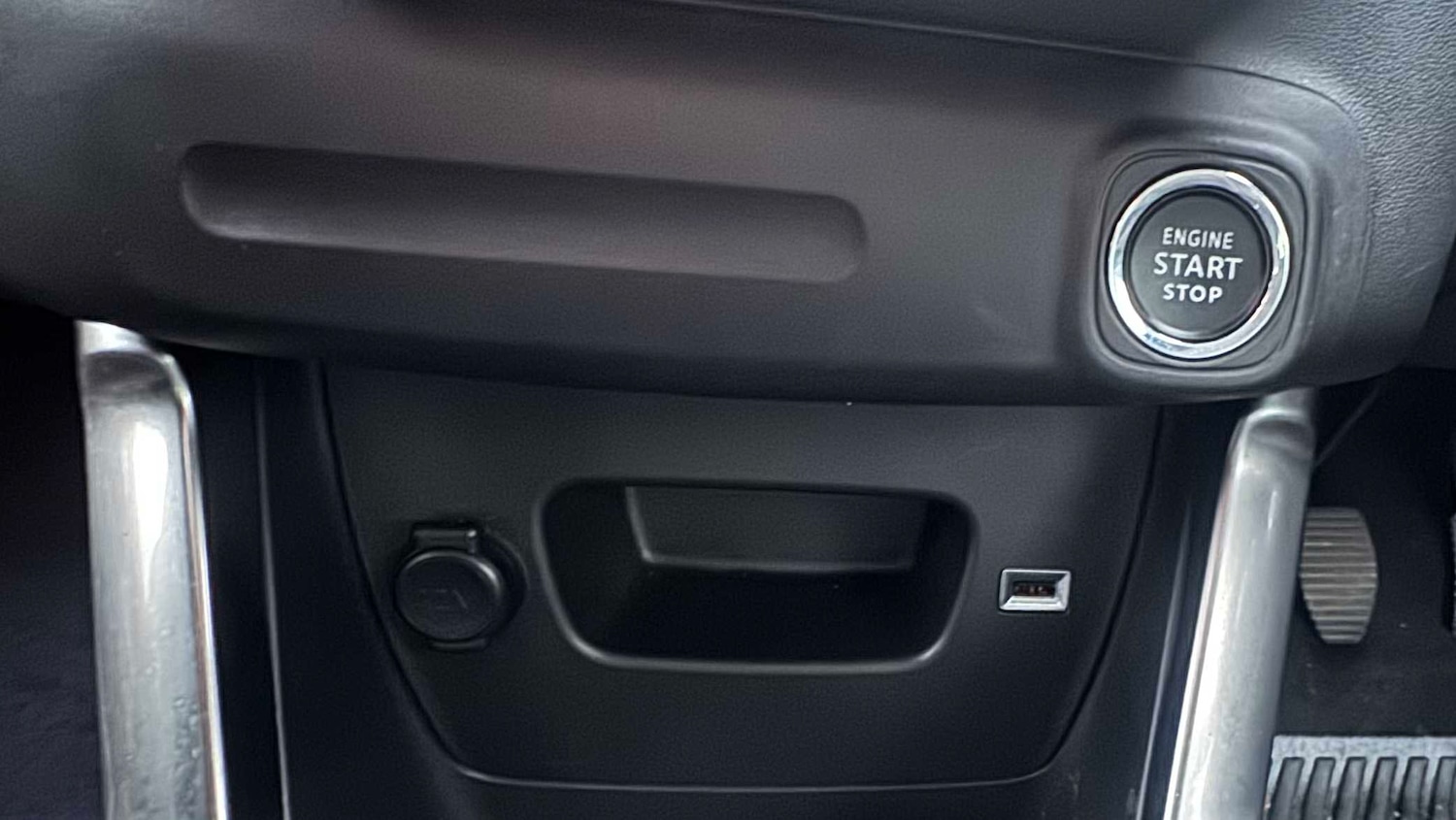 Used Citroen C3 Aircross 2022 for sale - 77000148: Photo 13