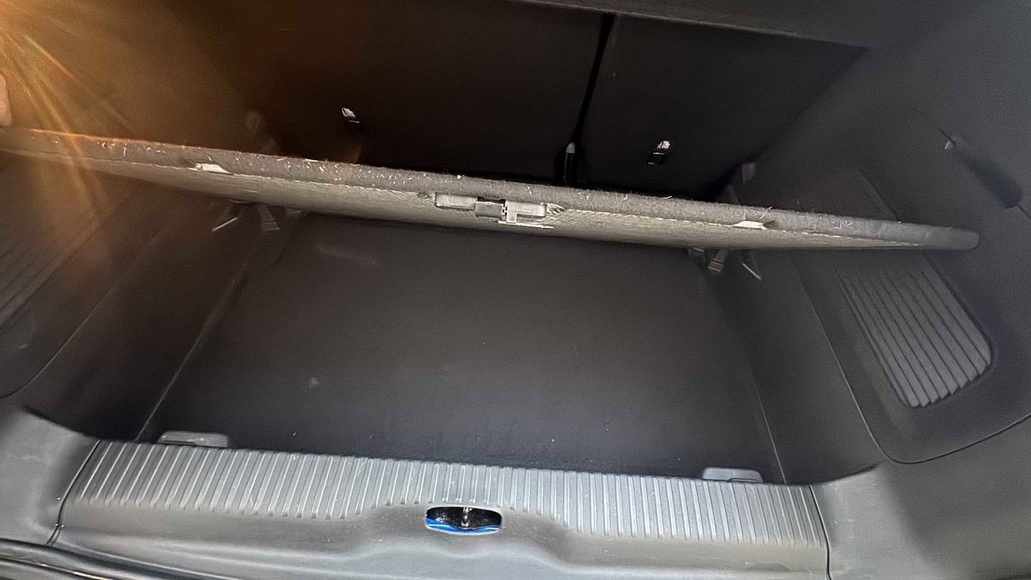 Used Citroen C3 Aircross 2022 for sale - 77000148: Photo 15