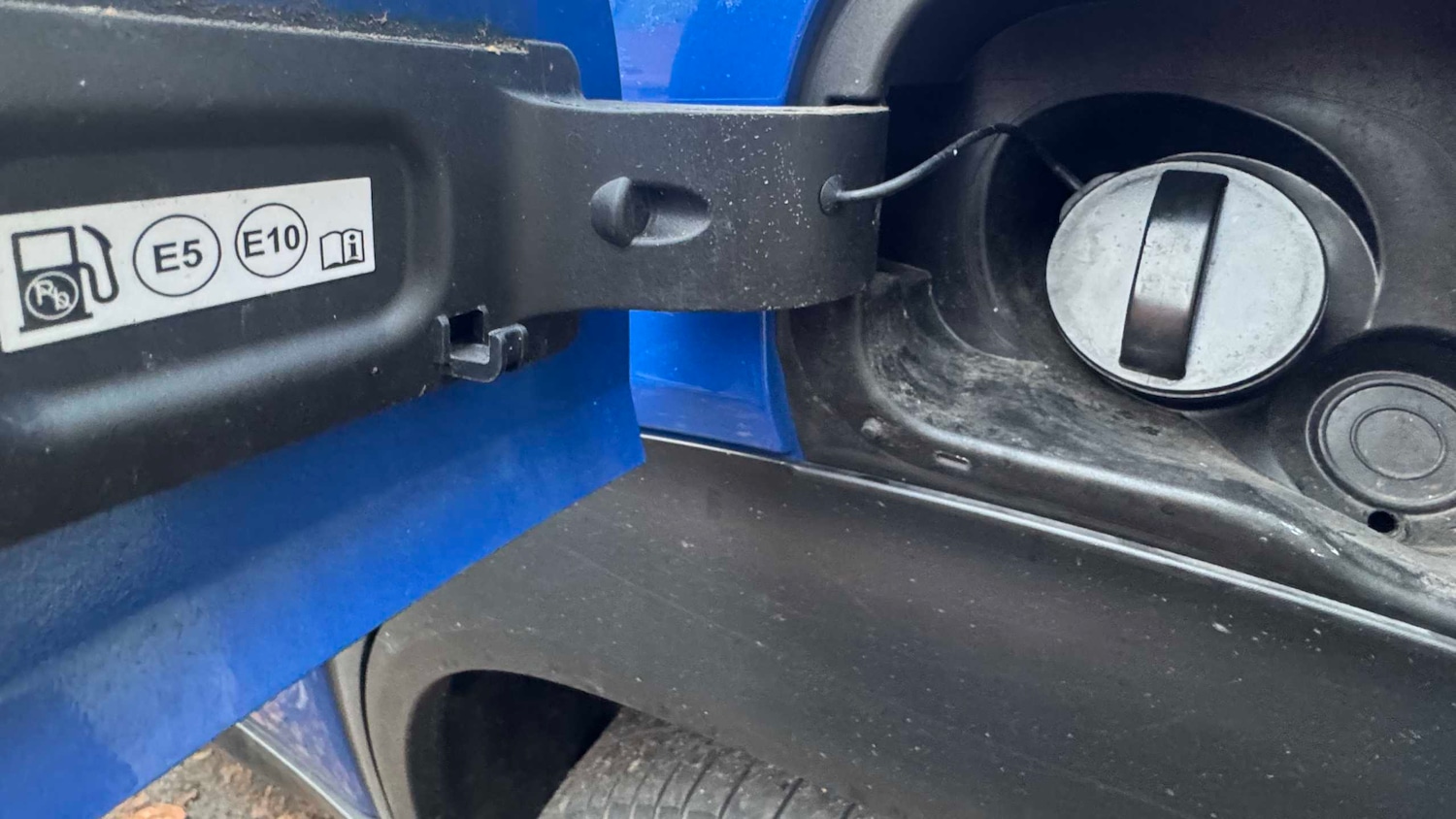 Used Citroen C3 Aircross 2022 for sale - 77000148: Photo 16