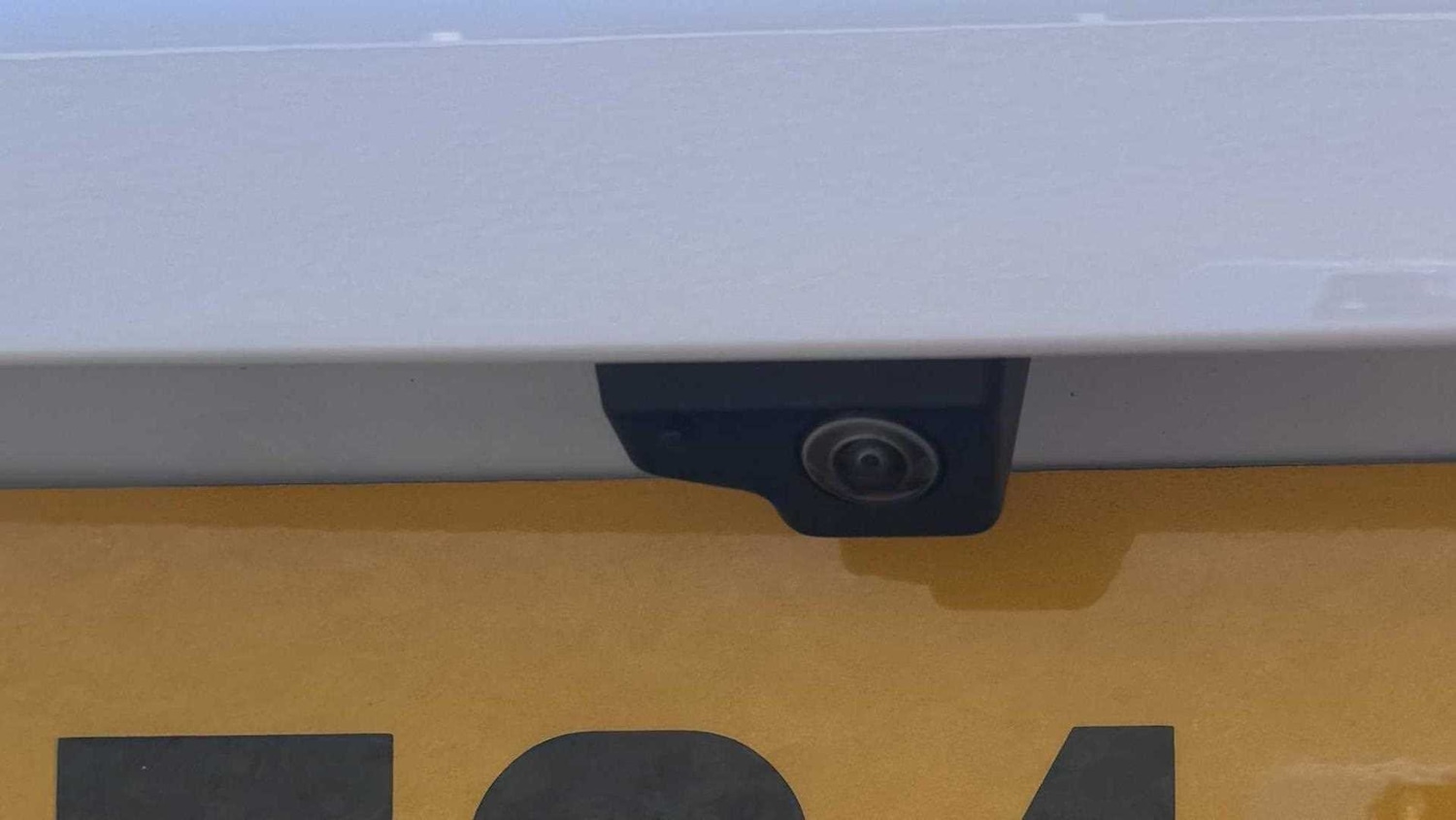 Used Jaguar F-Pace 2024 for sale - 76746193: Photo 13