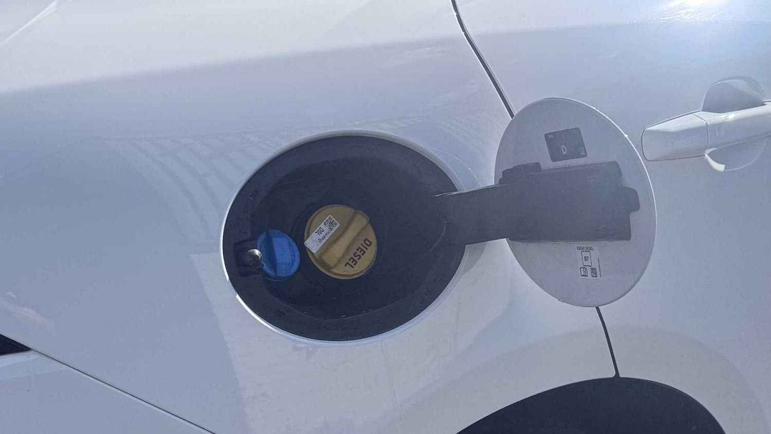 Used Jaguar F-Pace 2024 for sale - 76746193: Photo 14