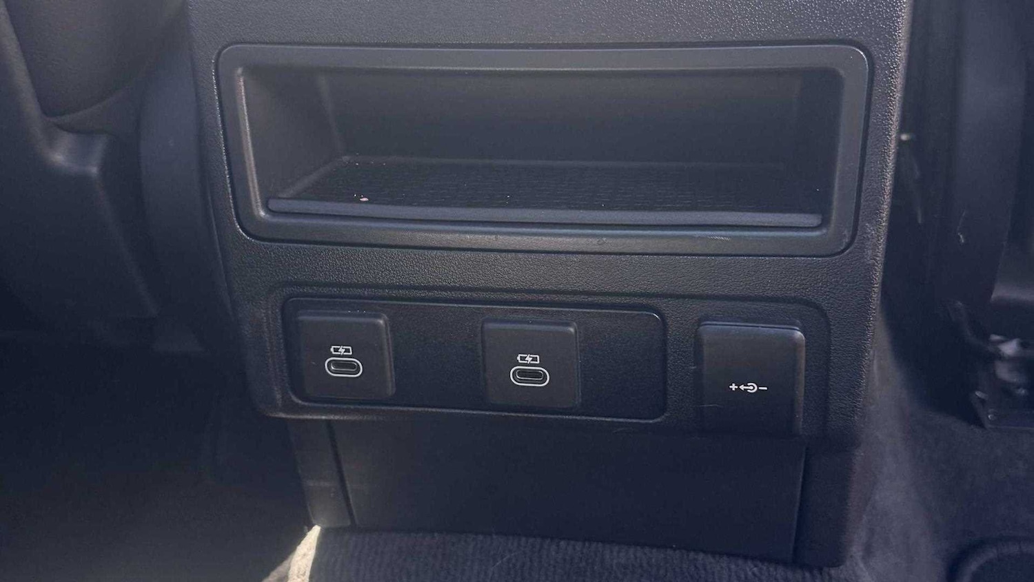 Used Jaguar F-Pace 2024 for sale - 76746193: Photo 20