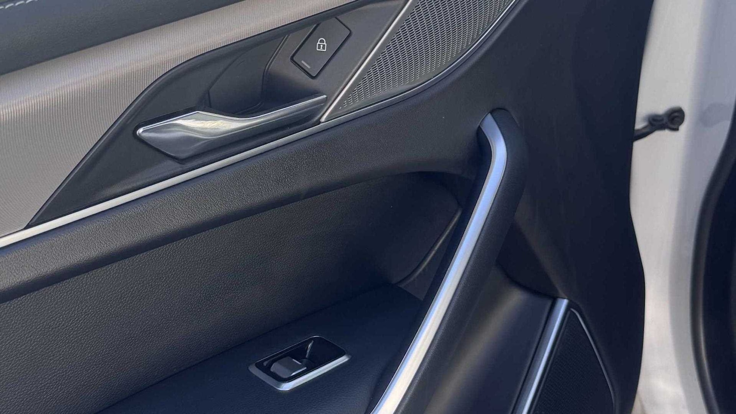 Used Jaguar F-Pace 2024 for sale - 76746193: Photo 22