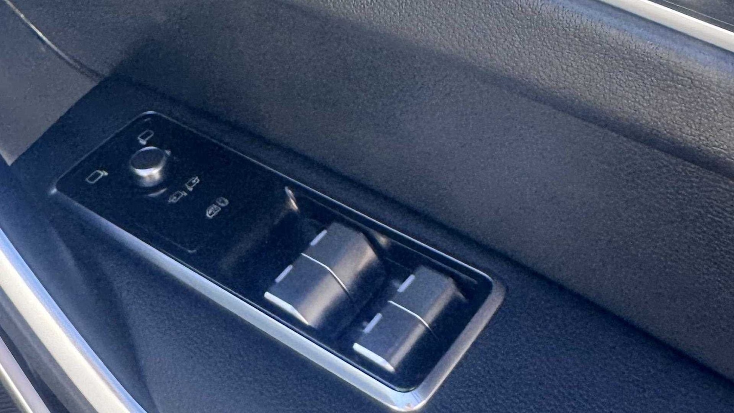 Used Jaguar F-Pace 2024 for sale - 76746193: Photo 24