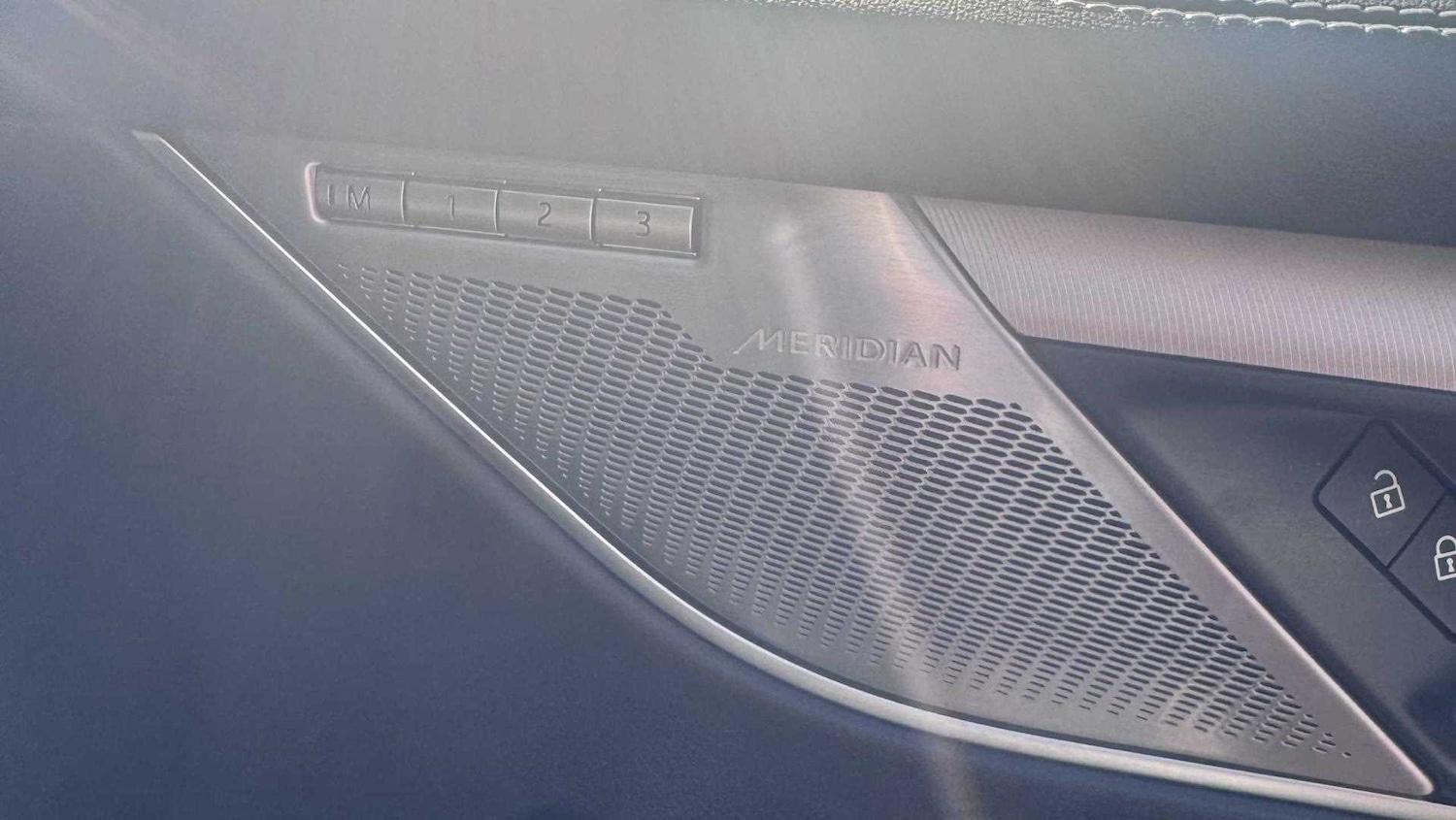 Used Jaguar F-Pace 2024 for sale - 76746193: Photo 25