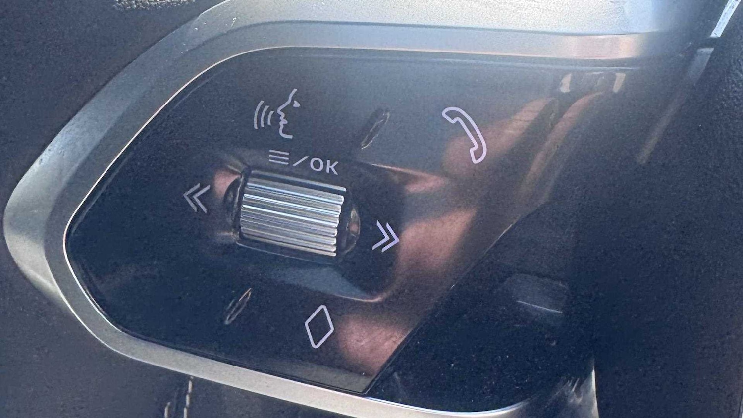 Used Jaguar F-Pace 2024 for sale - 76746193: Photo 28