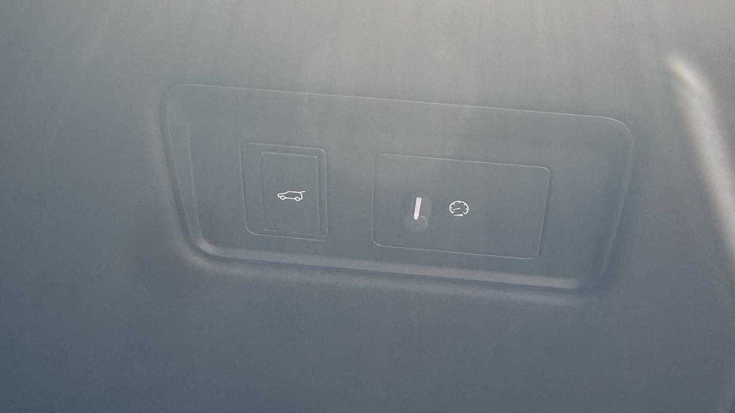 Used Jaguar F-Pace 2024 for sale - 76746193: Photo 29