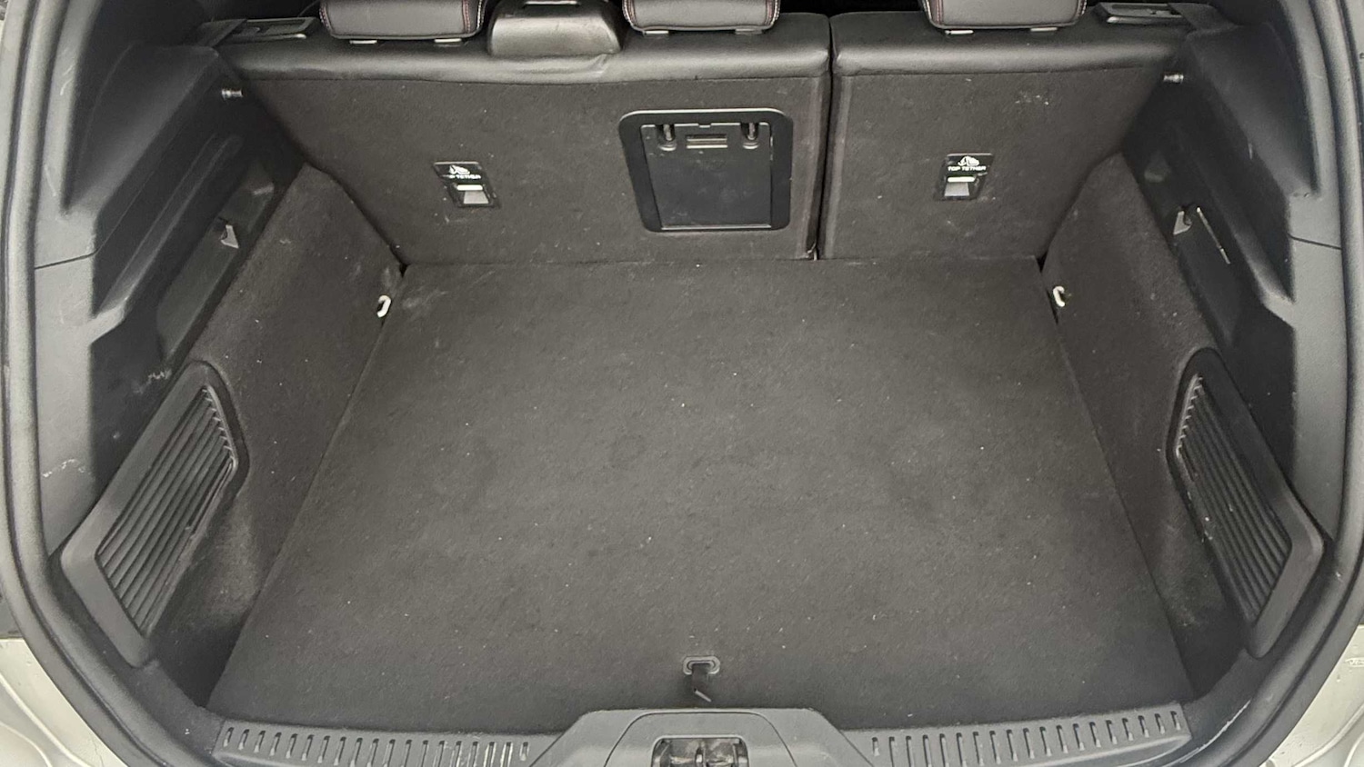 Used Ford Focus 2024 for sale - 77649049: Photo 11