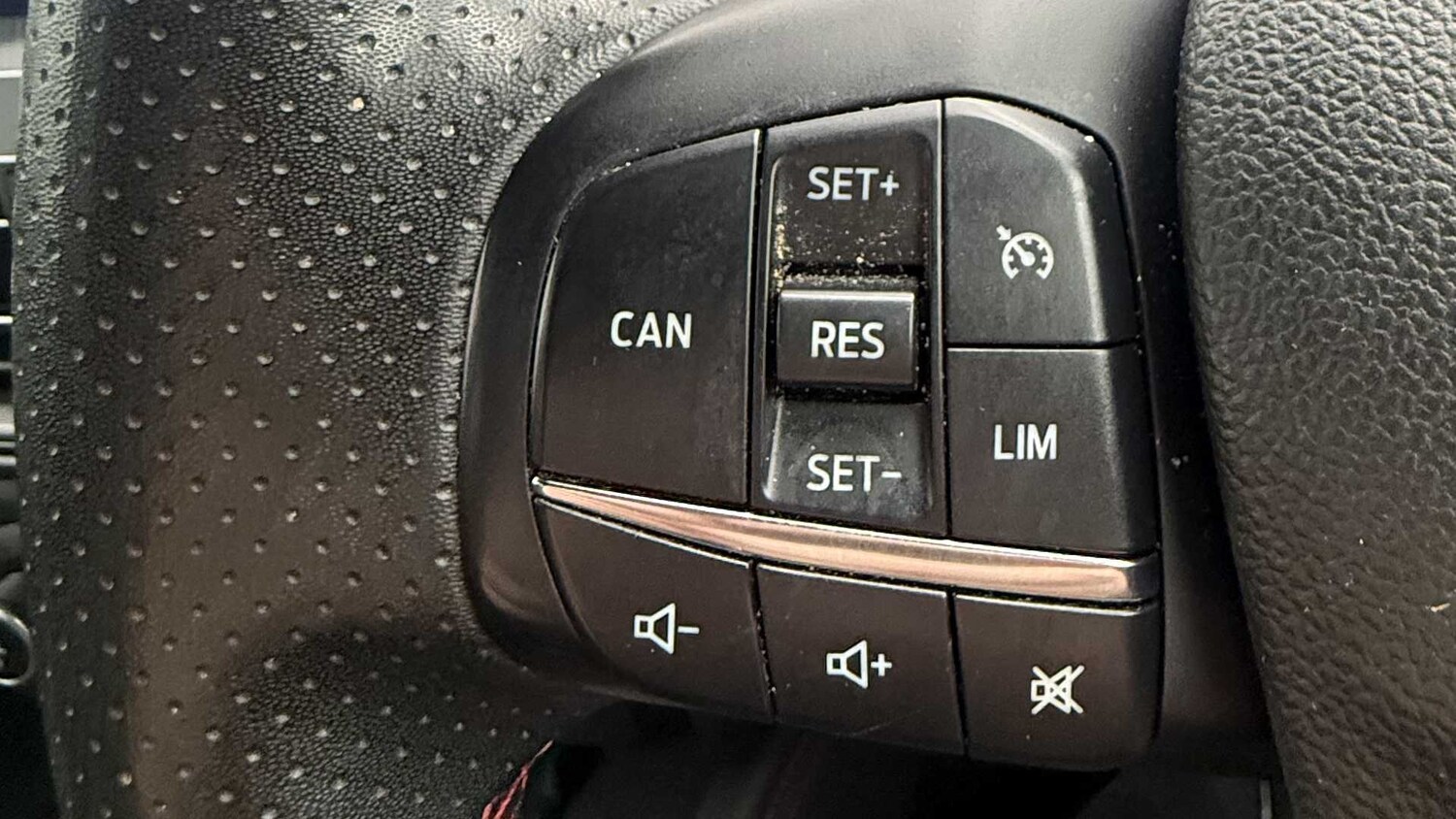 Used Ford Focus 2024 for sale - 77649049: Photo 16