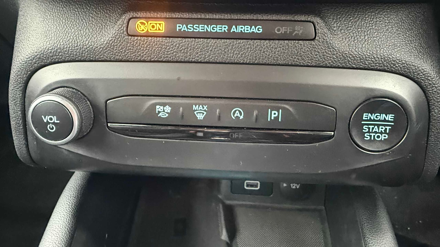 Used Ford Focus 2024 for sale - 77649049: Photo 17