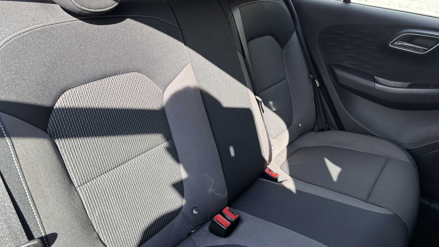Used MG MG3 2019 for sale - 75813161: Photo 15