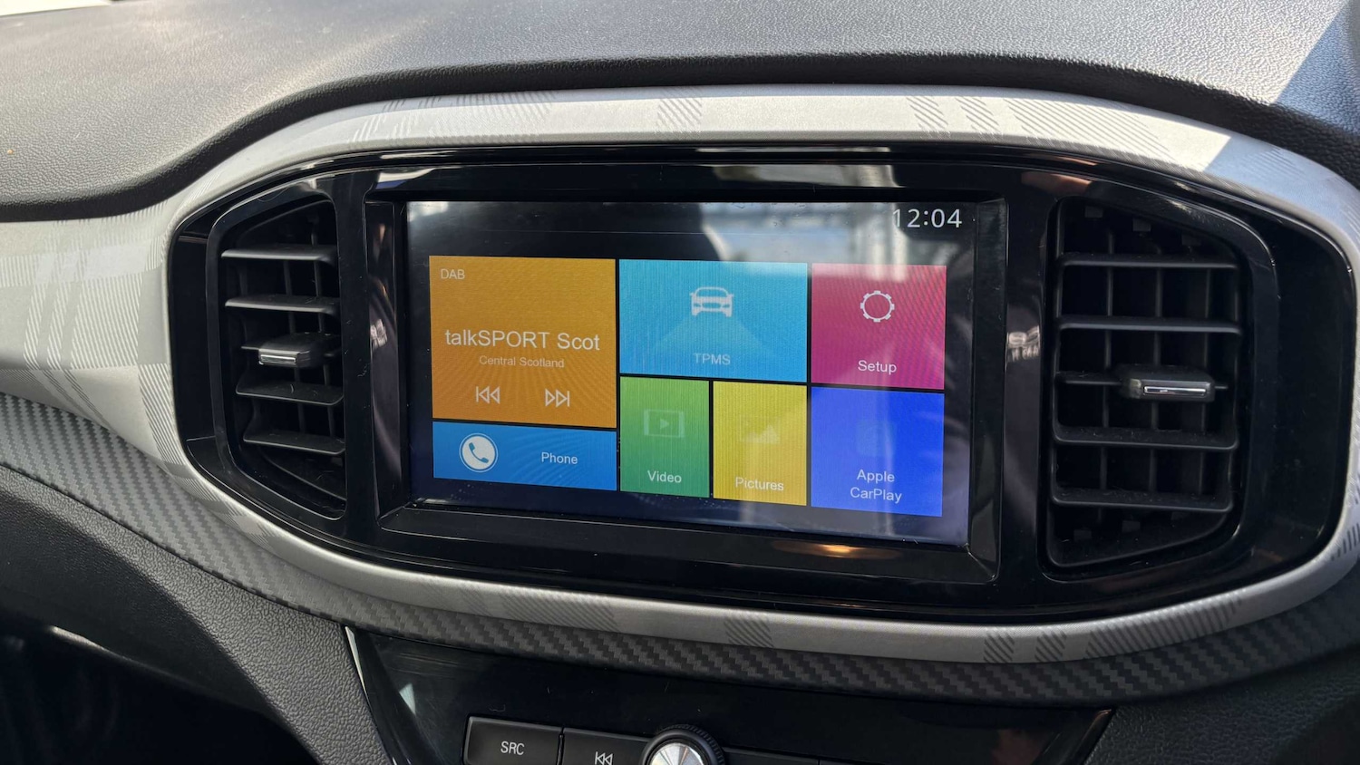 Used MG MG3 2019 for sale - 75813161: Photo 21