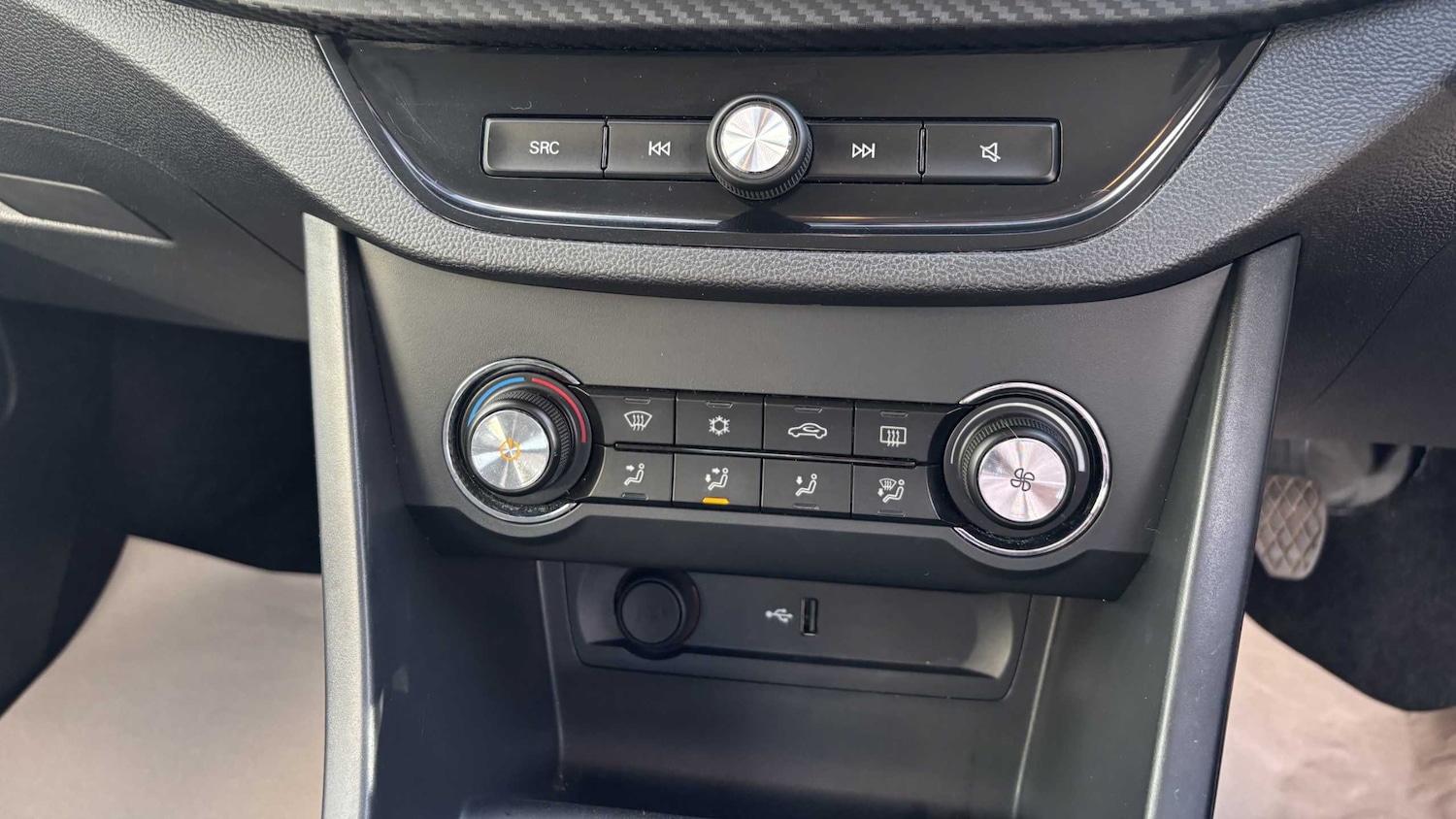 Used MG MG3 2019 for sale - 75813161: Photo 22
