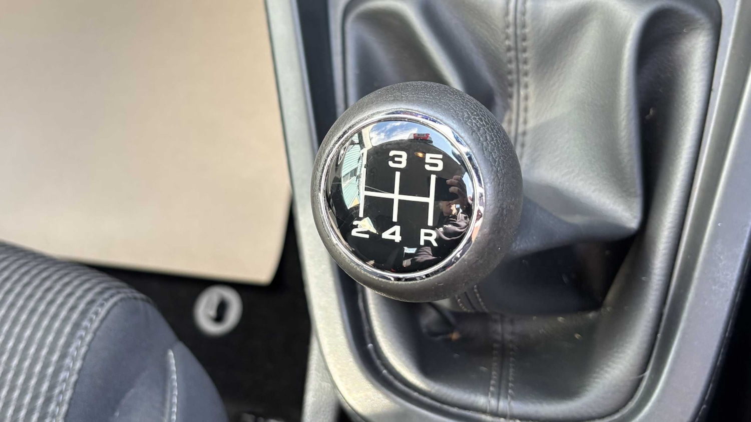 Used MG MG3 2019 for sale - 75813161: Photo 24