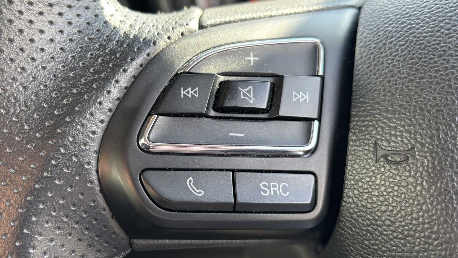 Used MG MG3 2019 for sale - 75813161: Photo 26