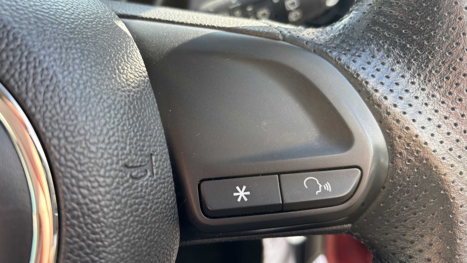 Used MG MG3 2019 for sale - 75813161: Photo 27