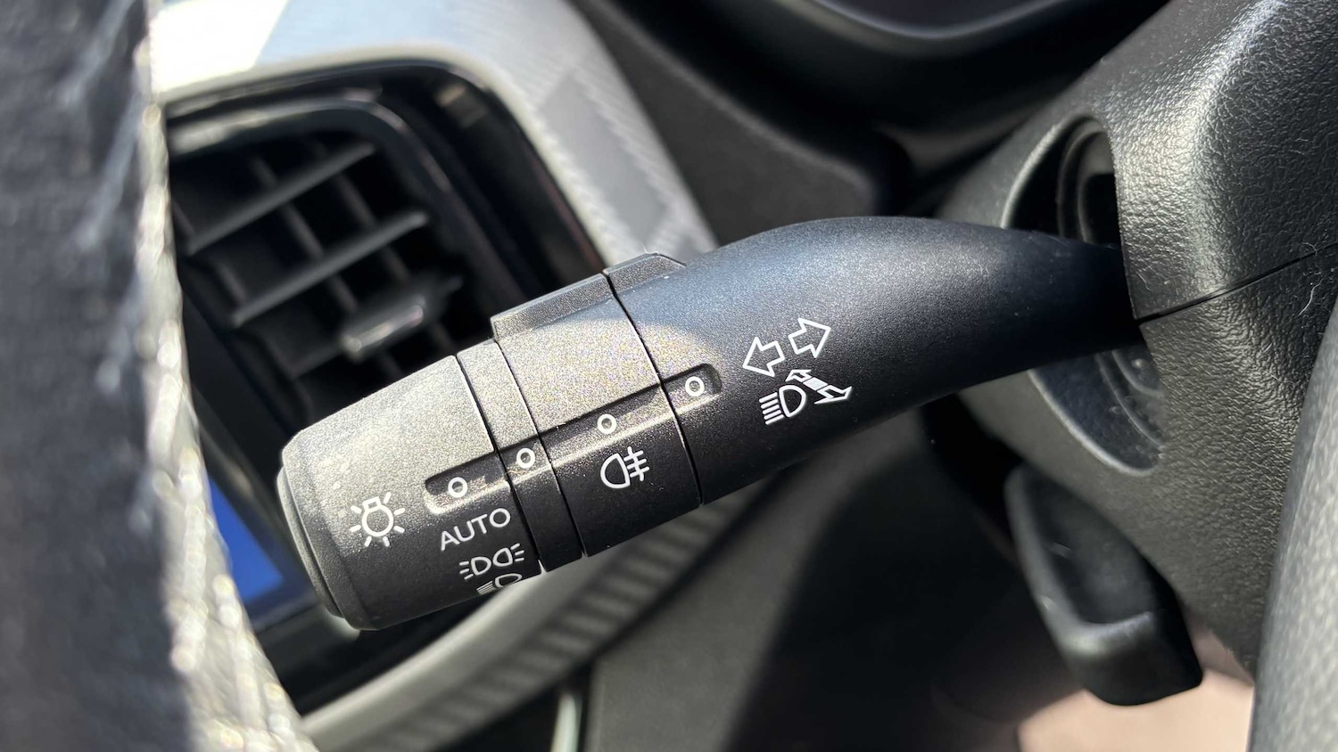 Used MG MG3 2019 for sale - 75813161: Photo 28