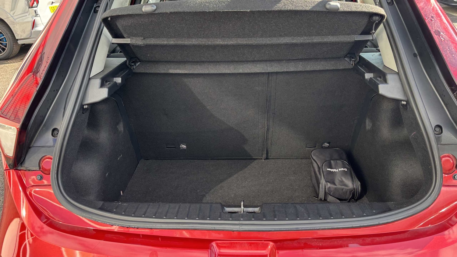 Used MG MG3 2019 for sale - 75813161: Photo 8