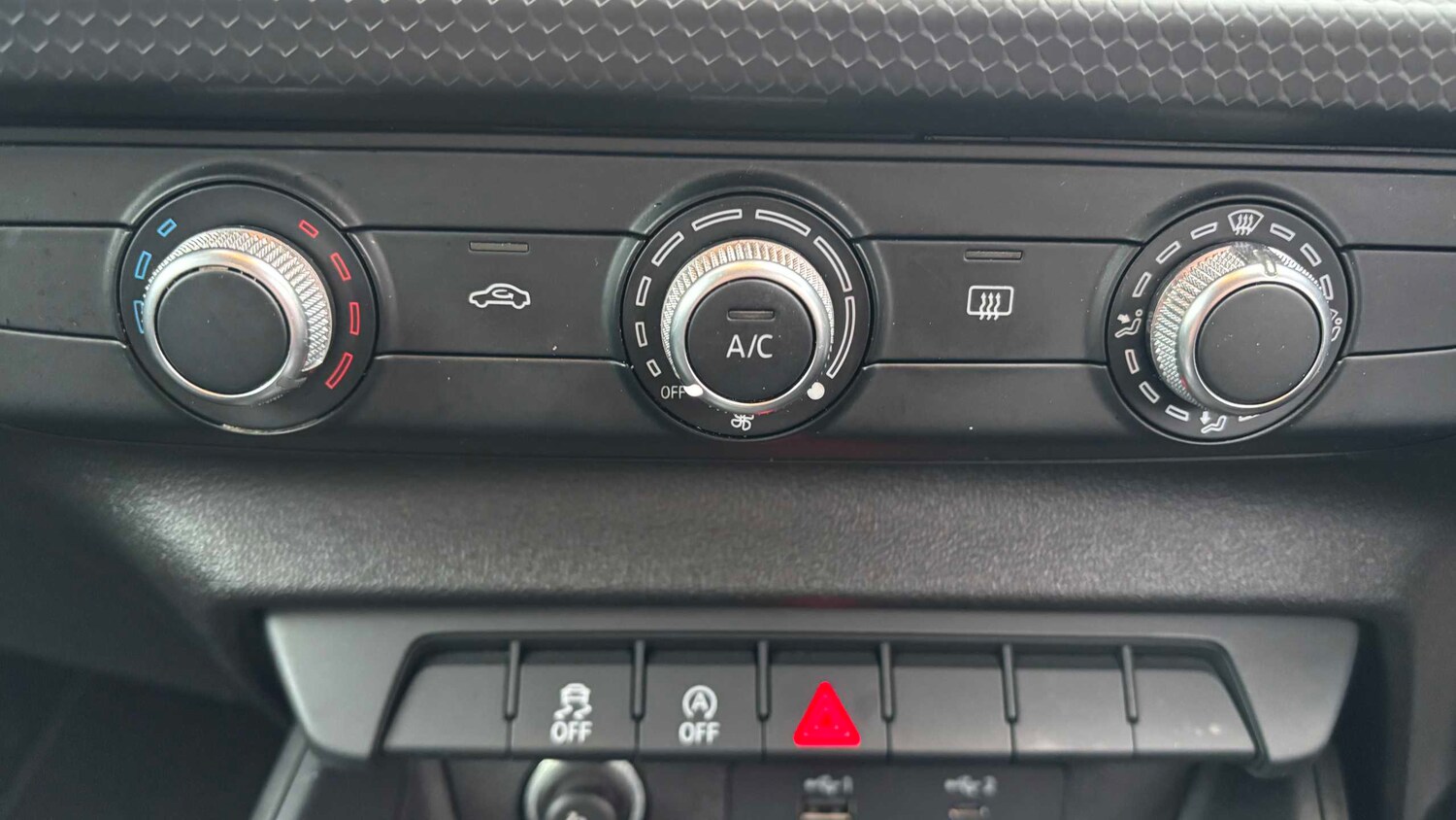 Used Audi A1 2020 for sale - 77741054: Photo 15