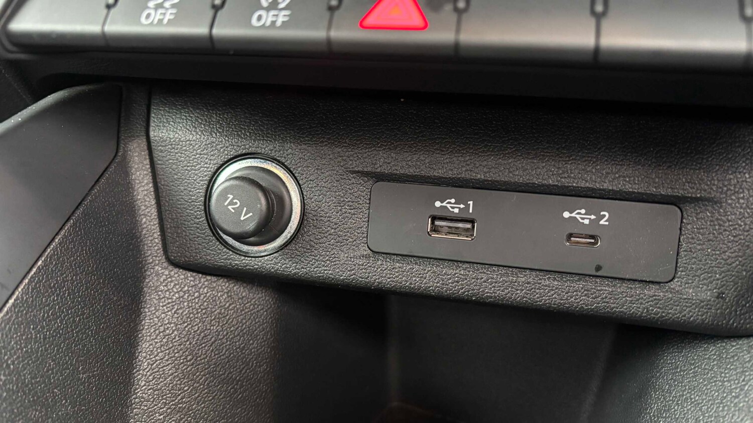 Used Audi A1 2020 for sale - 77741054: Photo 16