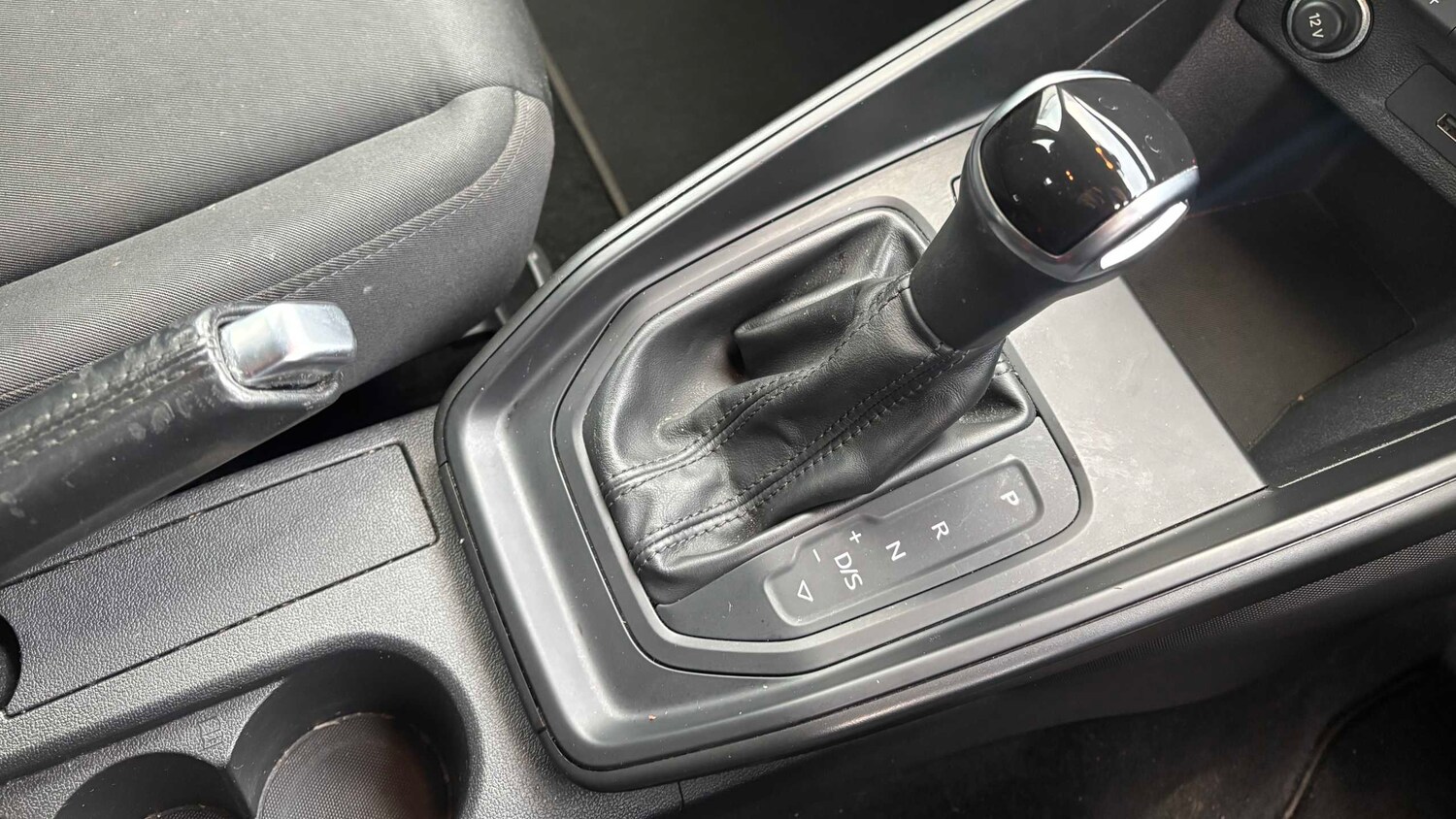 Used Audi A1 2020 for sale - 77741054: Photo 17