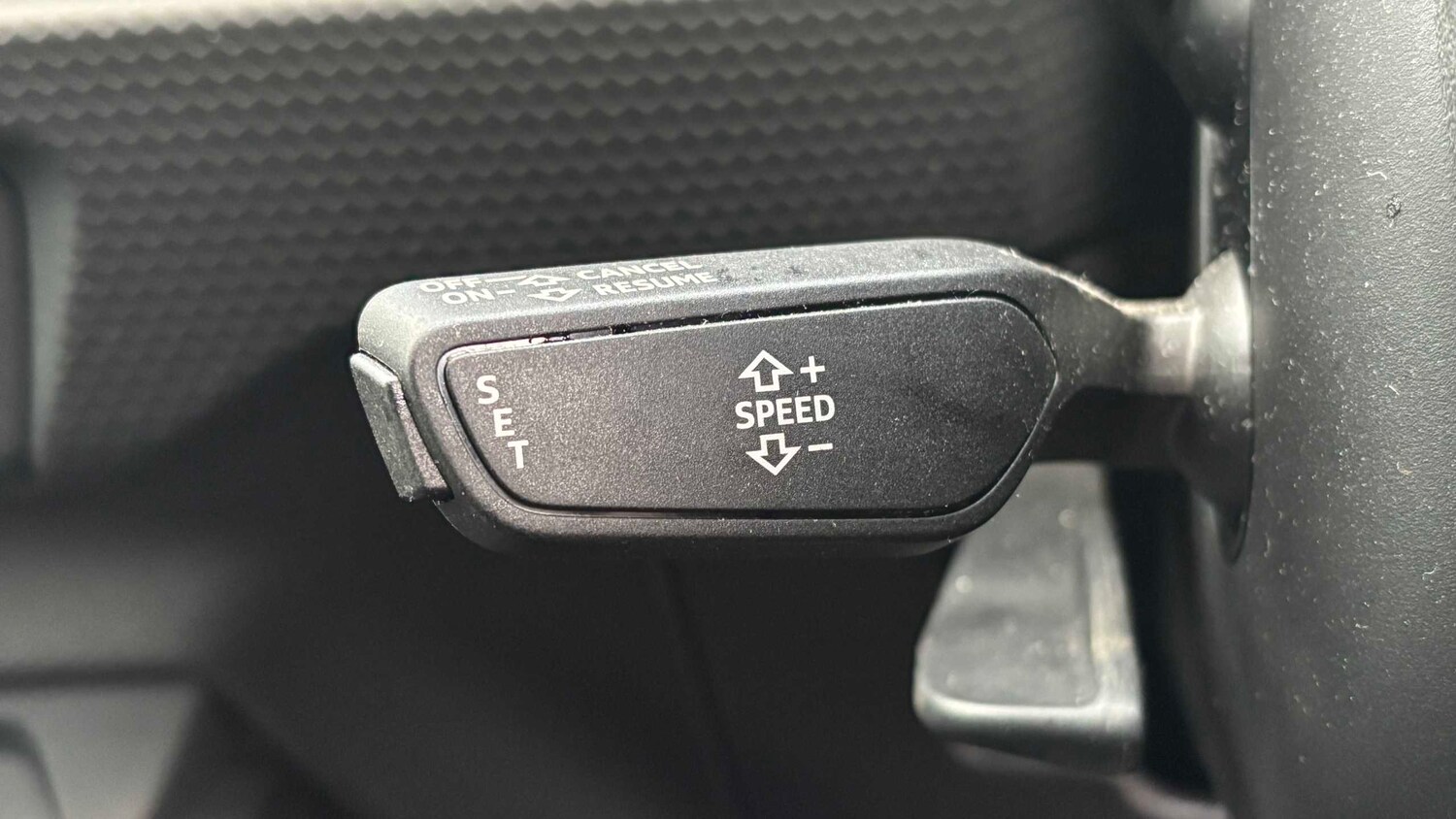 Used Audi A1 2020 for sale - 77741054: Photo 18