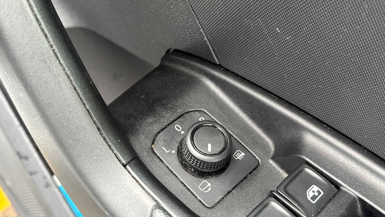 Used Audi A1 2020 for sale - 77741054: Photo 19