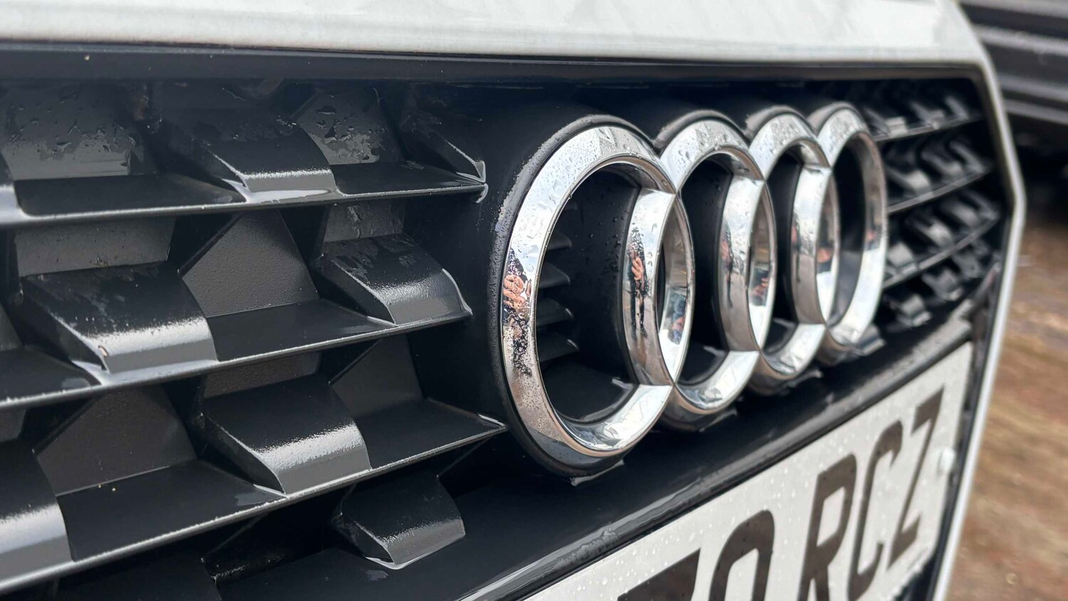 Used Audi A1 2020 for sale - 77741054: Photo 20