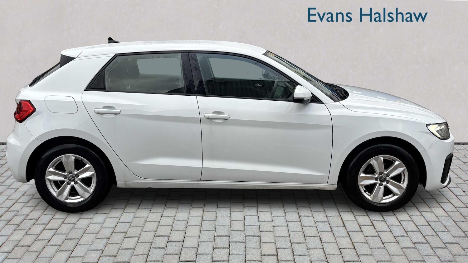 Used Audi A1 2020 for sale - 77741054: Photo 3