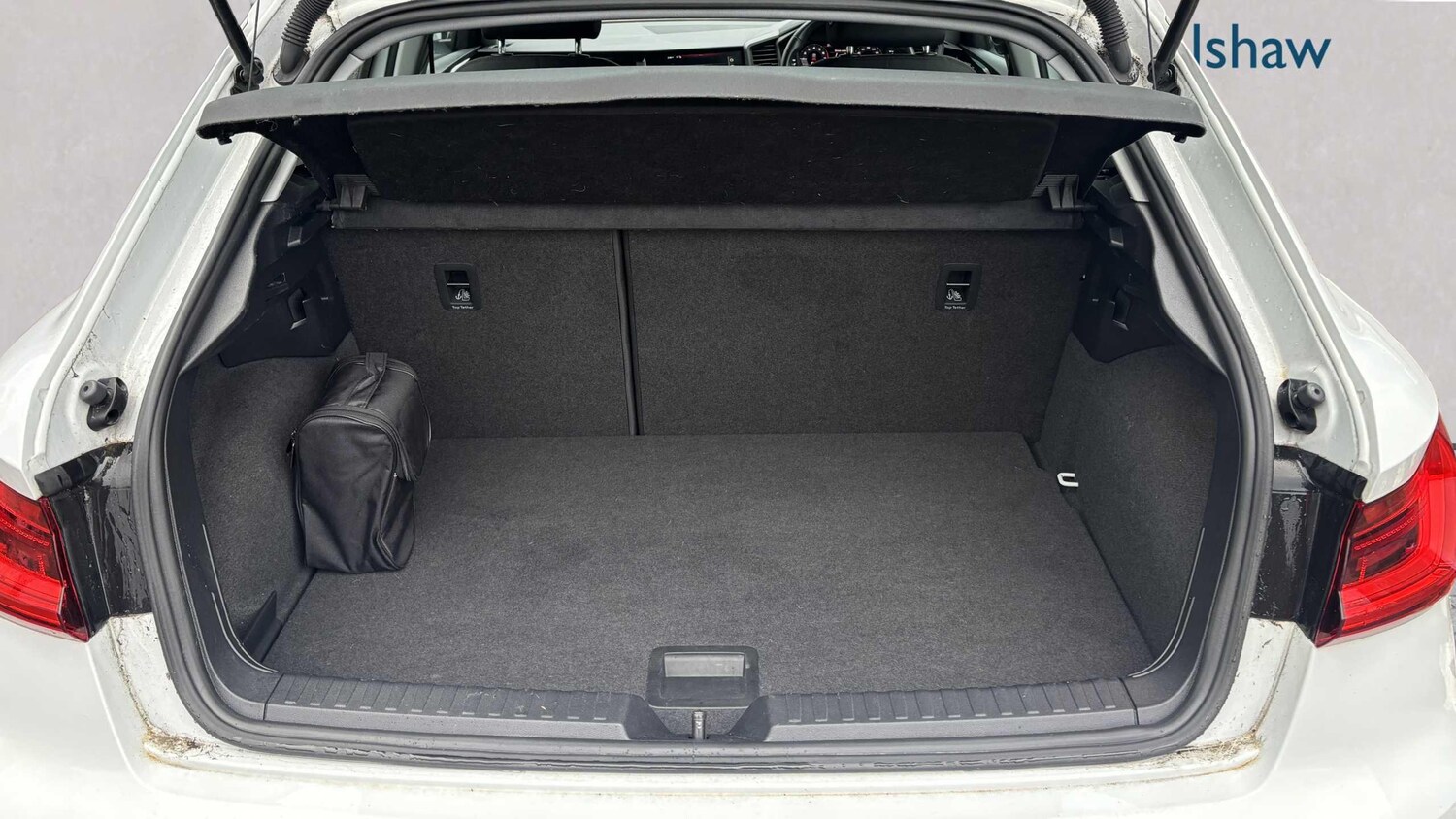 Used Audi A1 2020 for sale - 77741054: Photo 7