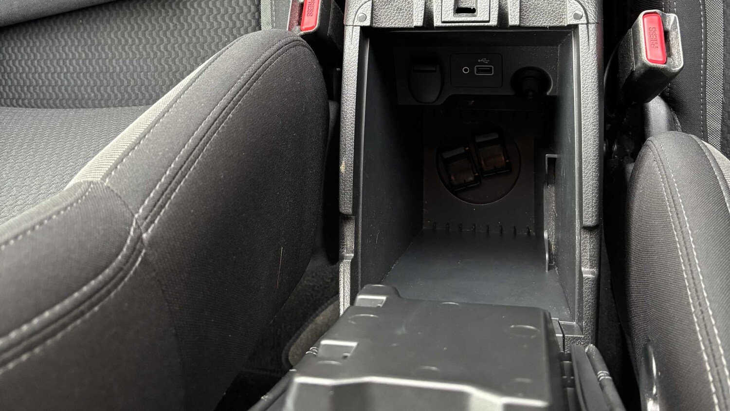 Used Nissan Qashqai 2019 for sale - 76435598: Photo 10