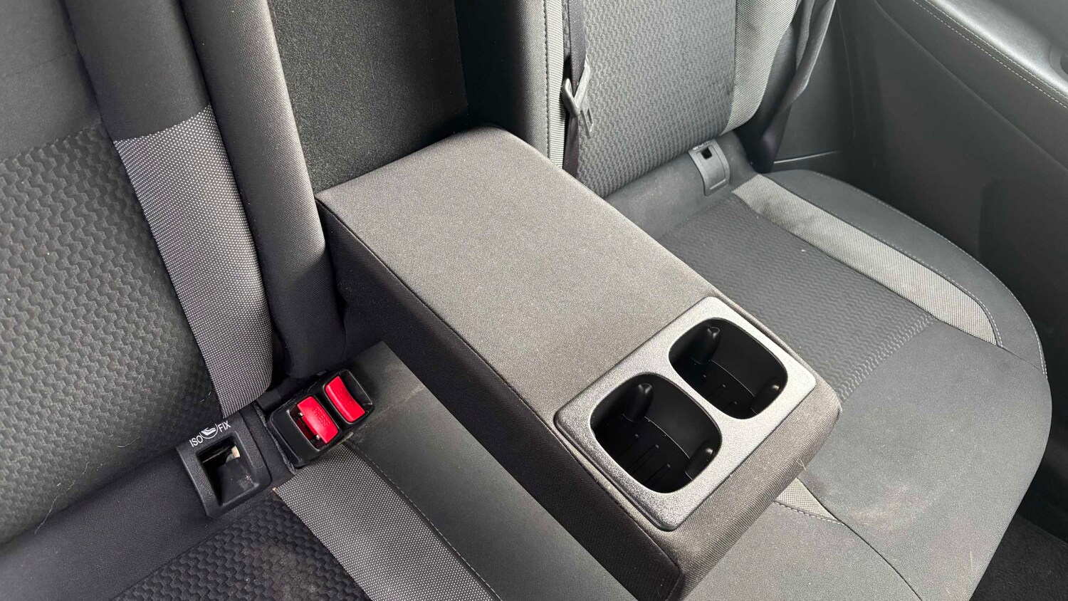 Used Nissan Qashqai 2019 for sale - 76435598: Photo 11