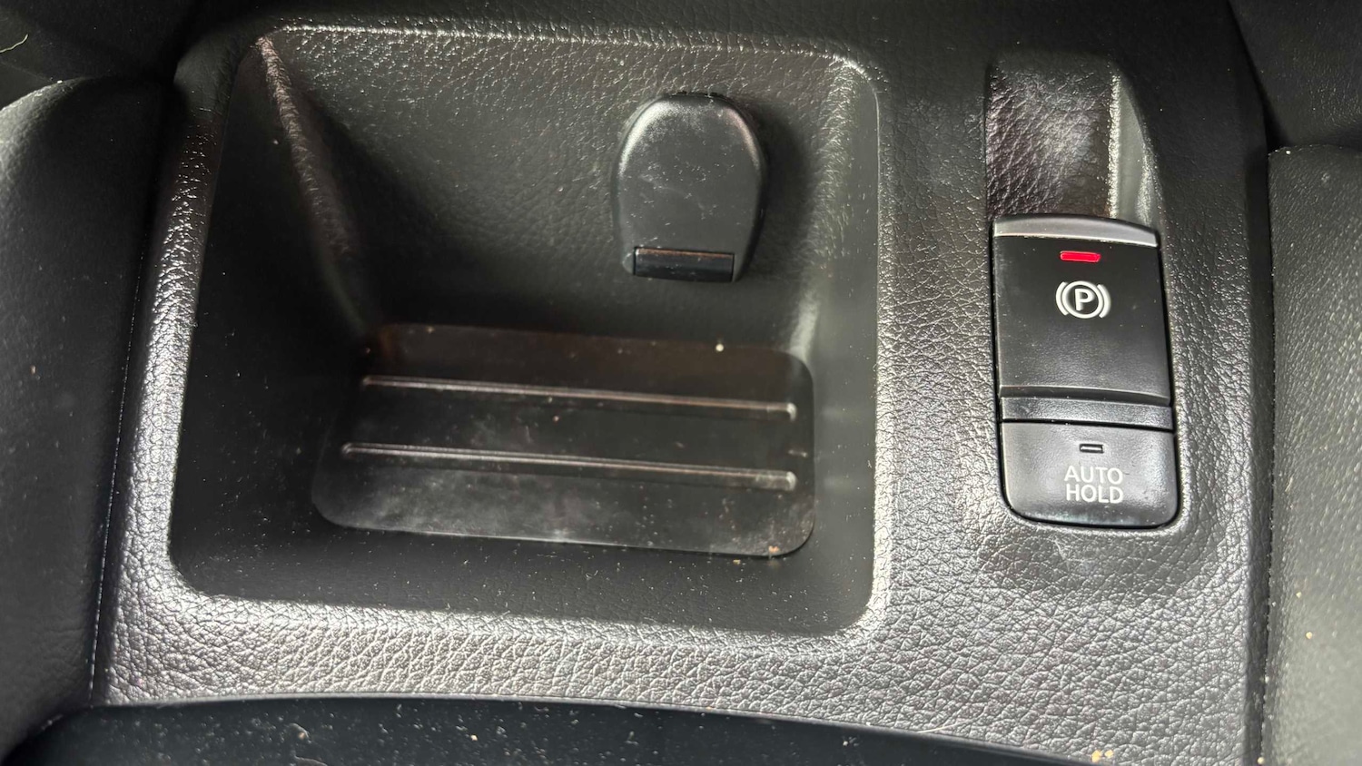 Used Nissan Qashqai 2019 for sale - 76435598: Photo 13