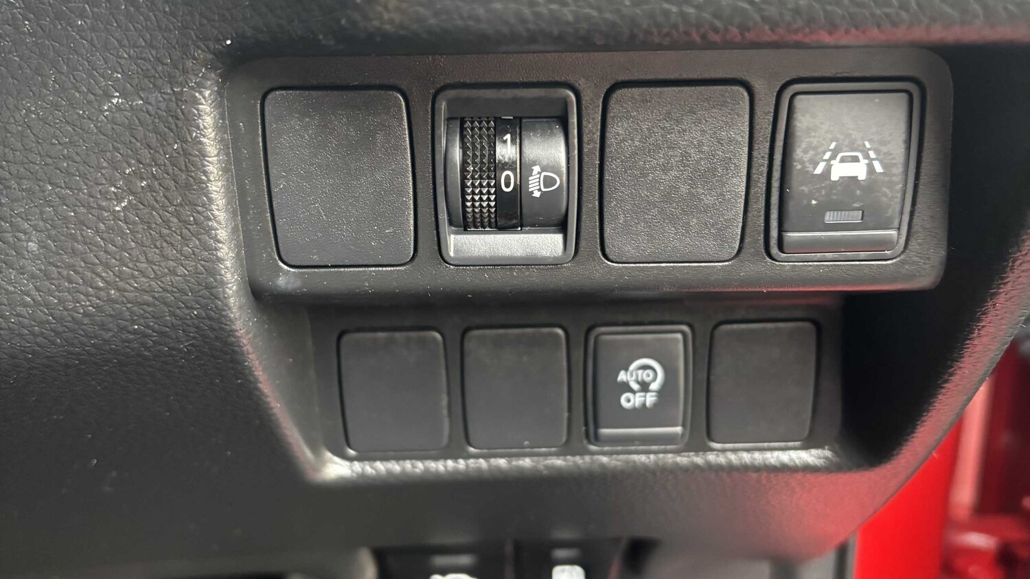 Used Nissan Qashqai 2019 for sale - 76435598: Photo 14