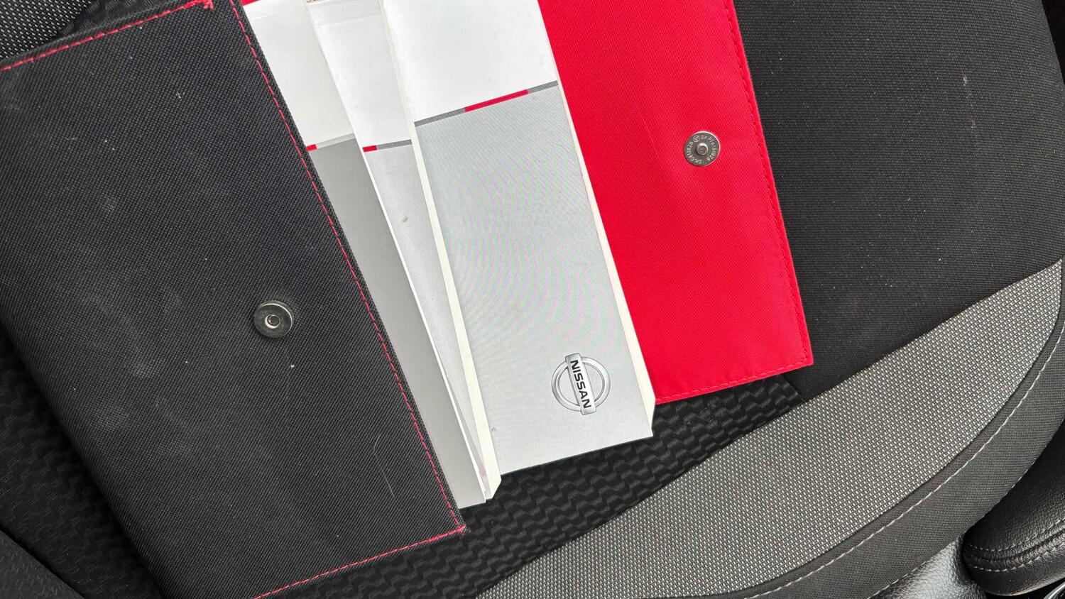 Used Nissan Qashqai 2019 for sale - 76435598: Photo 15