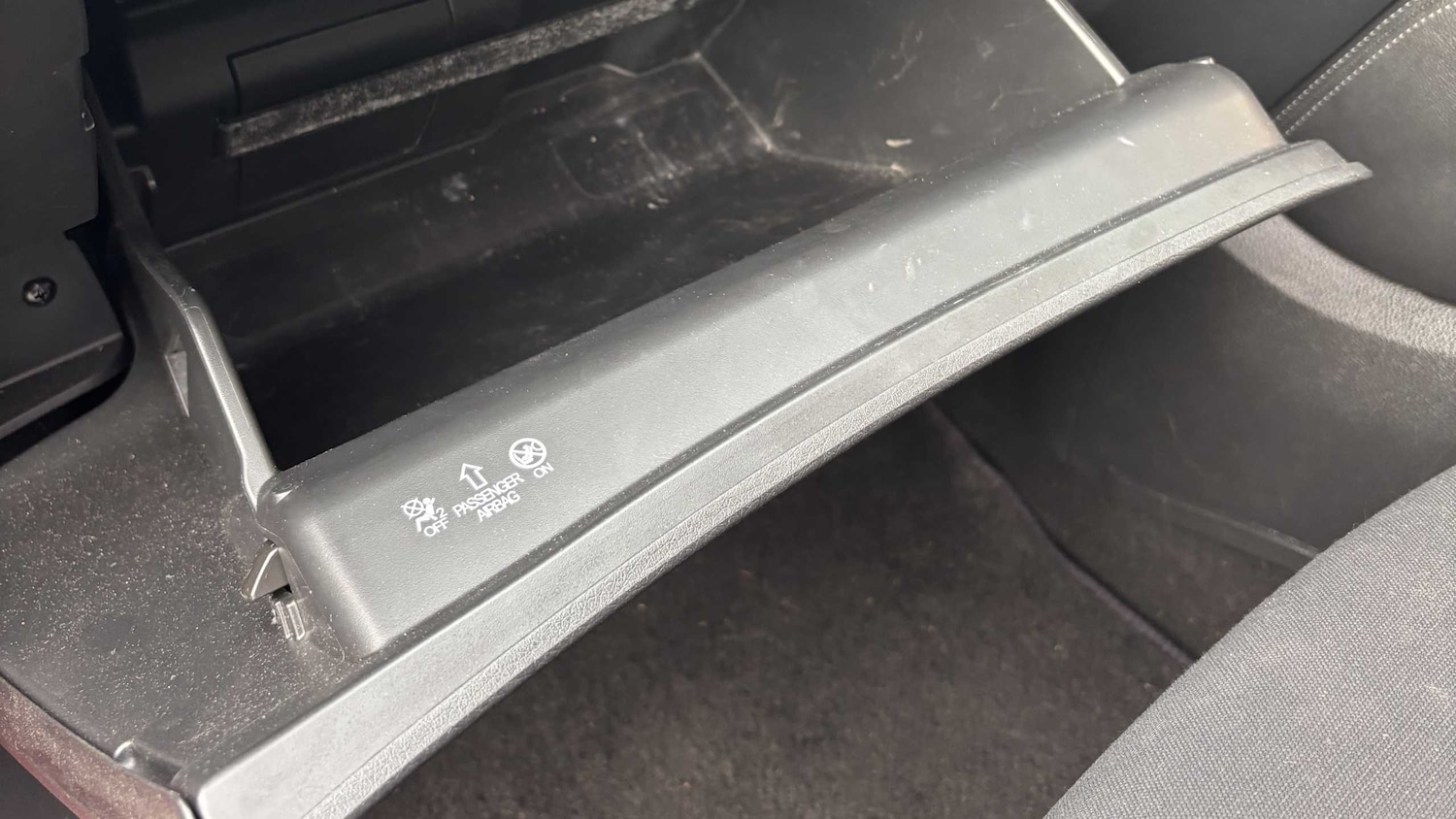 Used Nissan Qashqai 2019 for sale - 76435598: Photo 16