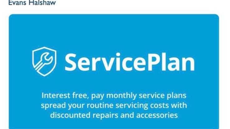 Used Nissan Qashqai 2019 for sale - 76435598: Photo 6