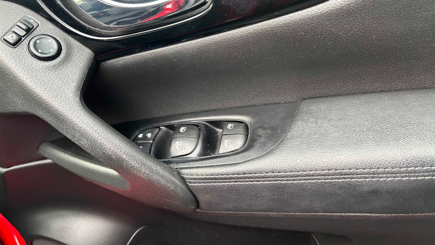 Used Nissan Qashqai 2019 for sale - 76435598: Photo 9