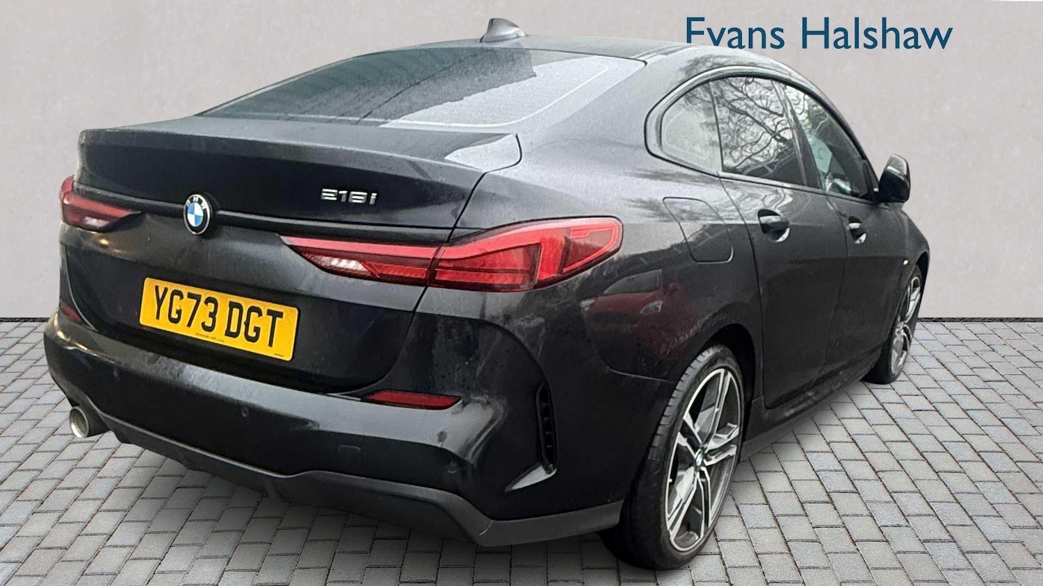 Used BMW 2 Series 2024 for sale - 77348158: Photo 4