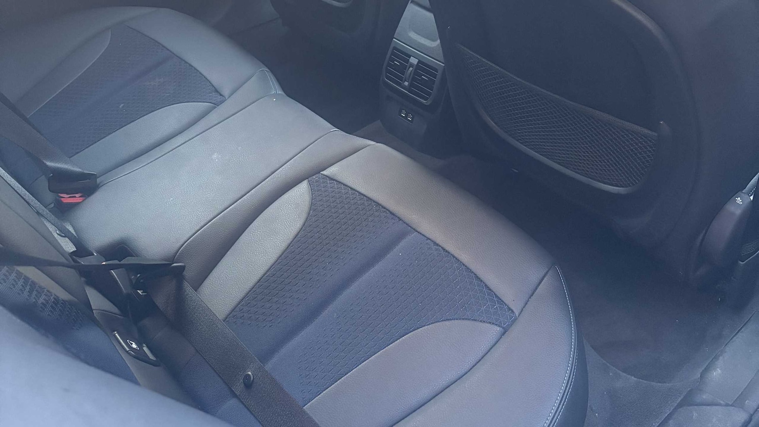 Used BMW 1 Series 2024 for sale - 76842849: Photo 11