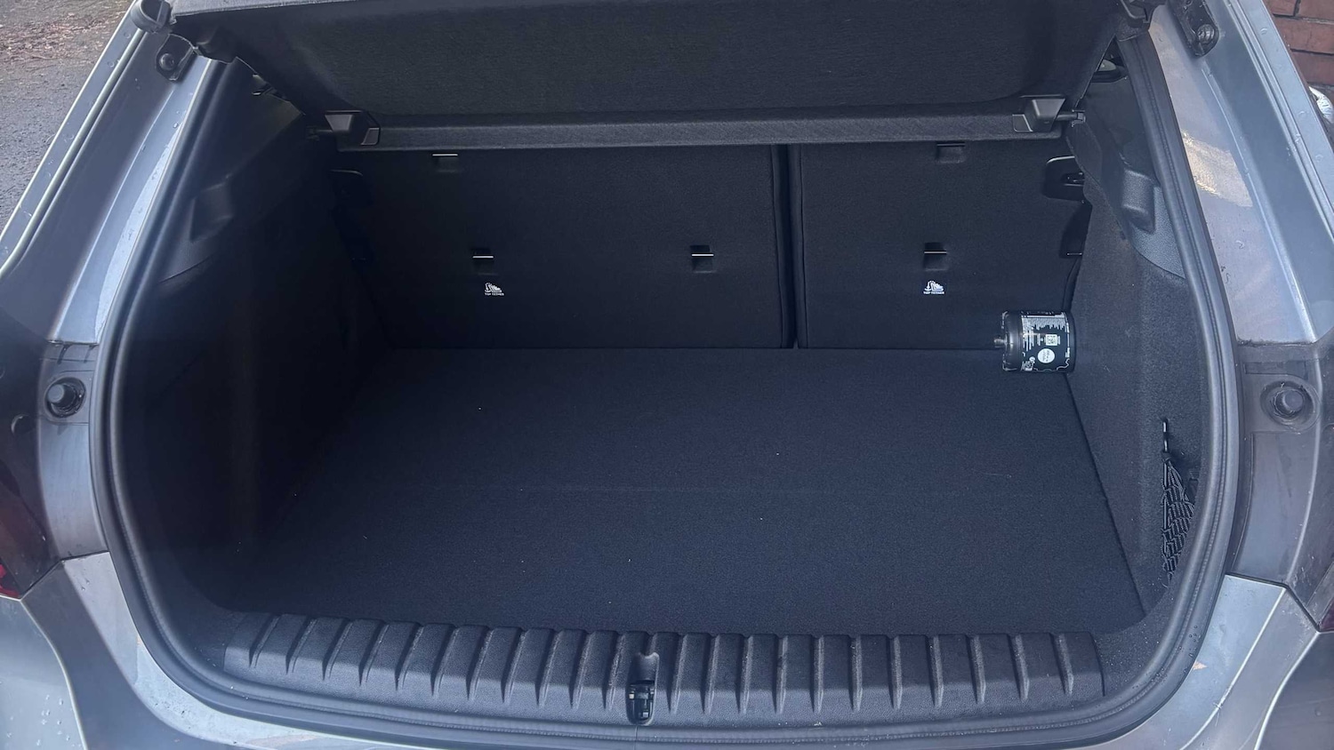 Used BMW 1 Series 2024 for sale - 76842849: Photo 12