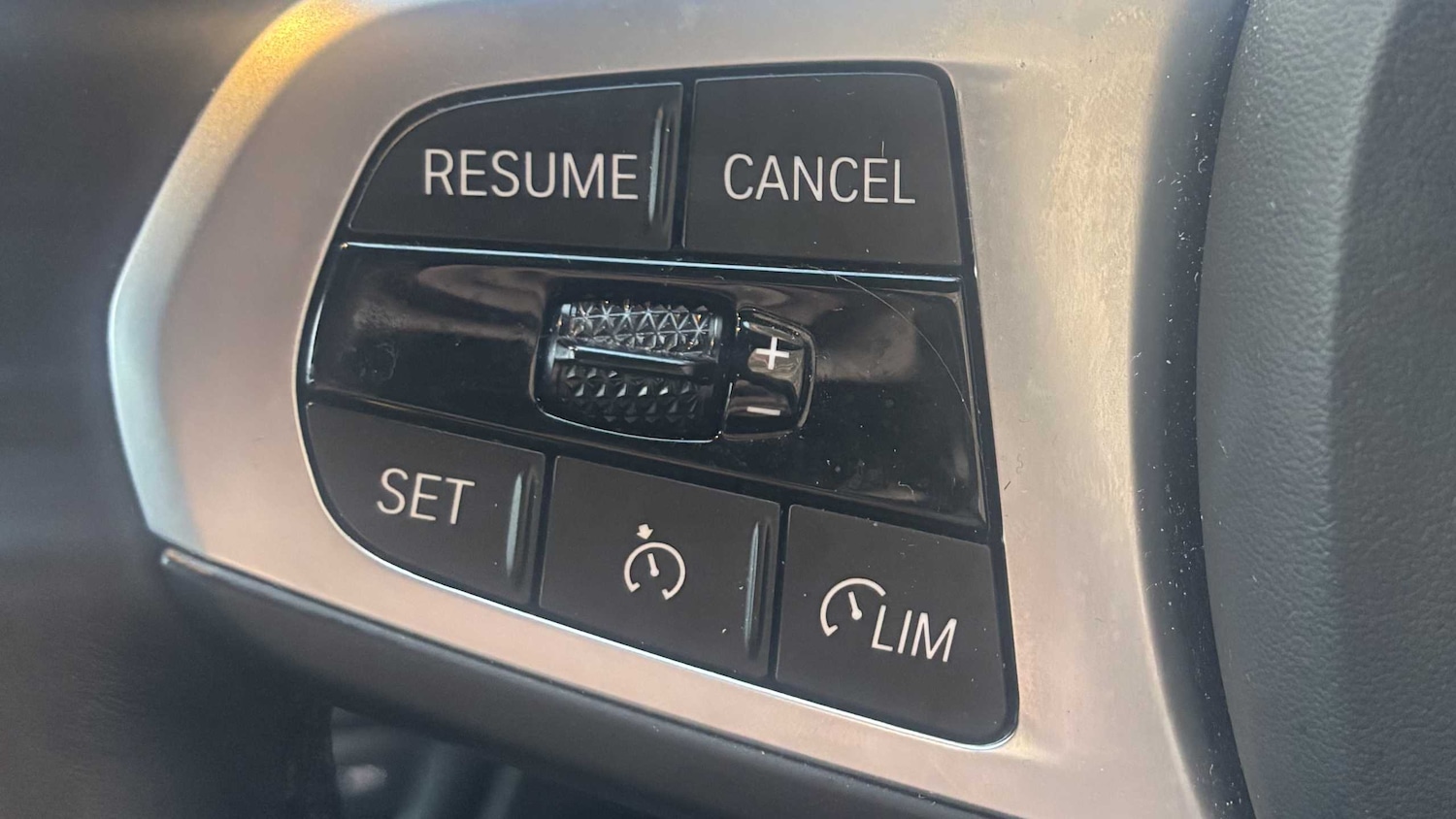 Used BMW 1 Series 2024 for sale - 76842849: Photo 17