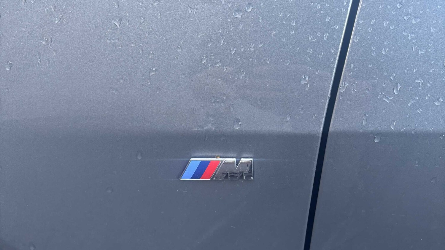 Used BMW 1 Series 2024 for sale - 76842849: Photo 19