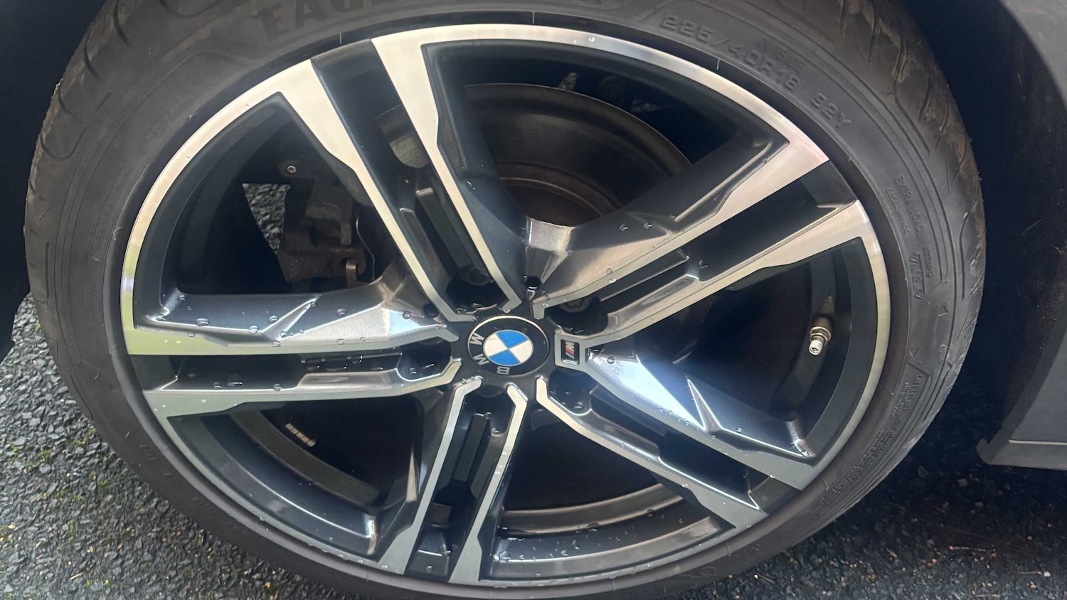 Used BMW 1 Series 2024 for sale - 76842849: Photo 8