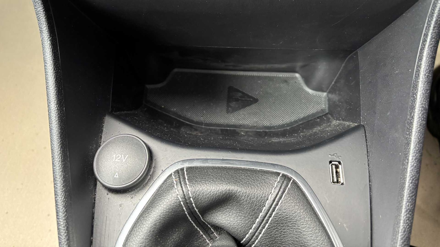 Used Ford Fiesta 2022 for sale - 76192000: Photo 22