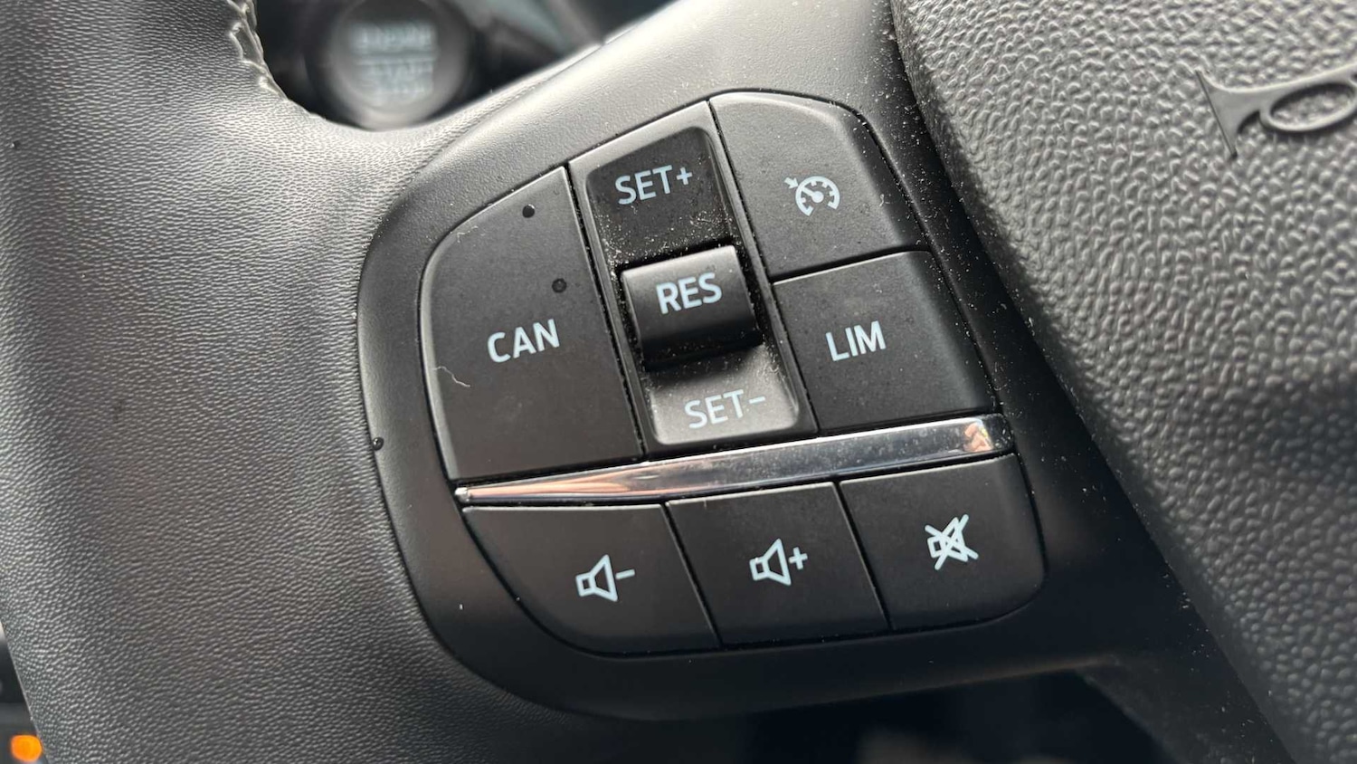 Used Ford Fiesta 2022 for sale - 76192000: Photo 26