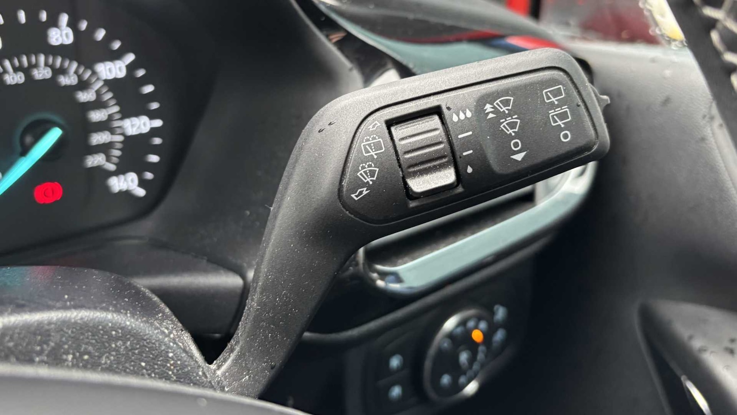Used Ford Fiesta 2022 for sale - 76192000: Photo 29