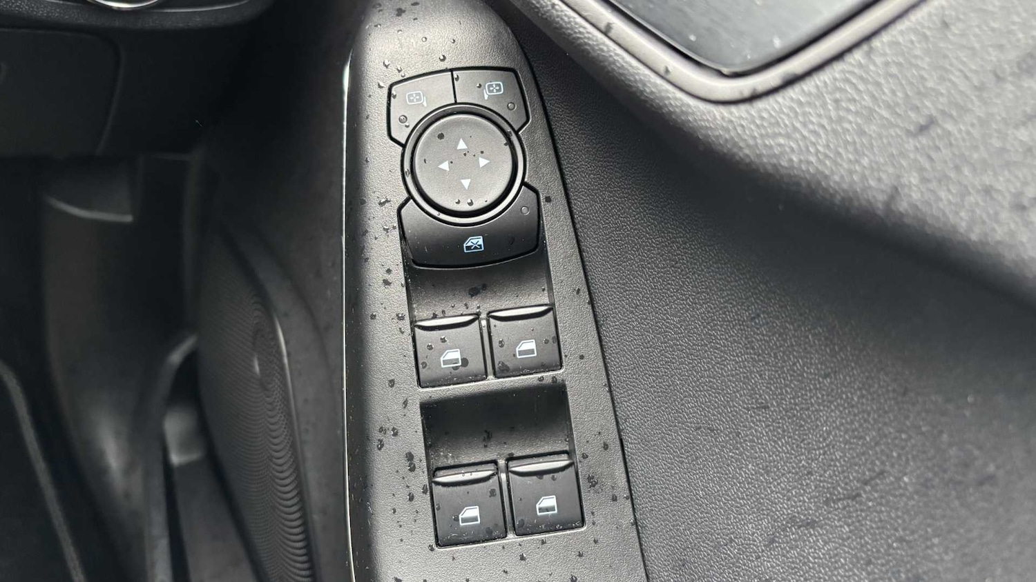 Used Ford Fiesta 2022 for sale - 76192000: Photo 32