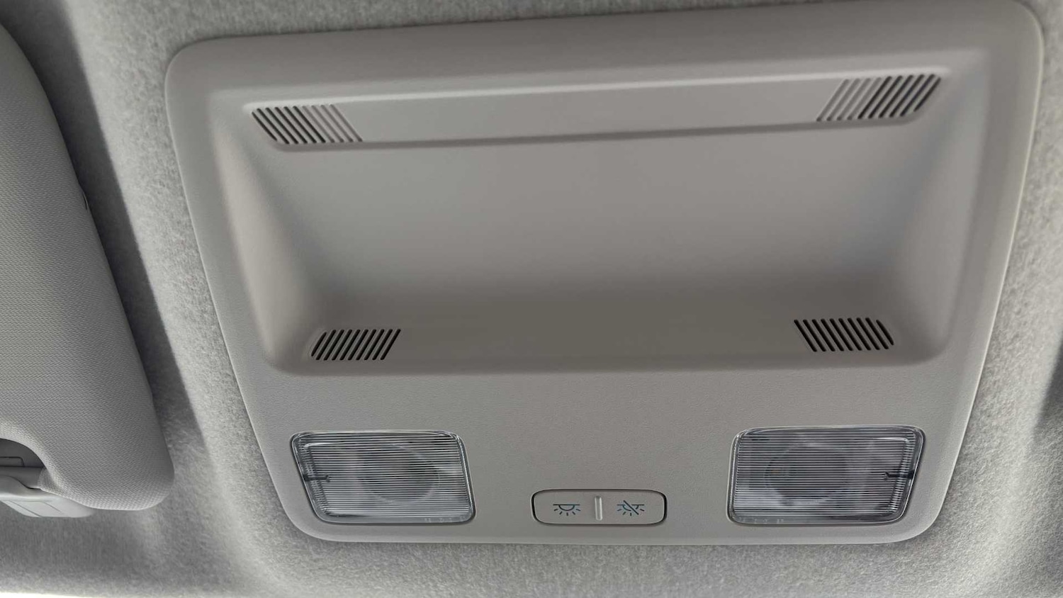 Used Ford Fiesta 2022 for sale - 76192000: Photo 34